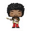 エレクトリック・ギターの巨匠、ジミ・ヘンドリックス Pop! Jimi Hendrix in Napoleonic Hussar Jacket | Funko / Funko(ファンコ)新生活応援