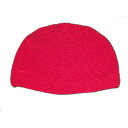 スカルキャップ ソリッドニットキャップ Skull Cap Solid Beanie 新生活応援