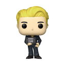BTSのメンバーj-hope(ジェイホープ)ホビ Pop! J-Hope from Butter - BTS | Funko / Funko(ファンコ)新生活応...
