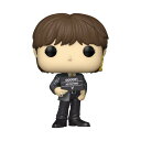 BTSのメンバー、V(ヴィ) Pop! V from Butter - BTS | Funko / Funko(ファンコ)新生活応援