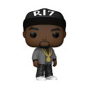 ビズ・マーキー Pop! Biz Markie | Funko / Funko(ファンコ)新生活応援