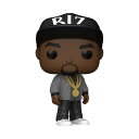 ビズ・マーキー　Pop! Biz Markie | Funko / Funko(ファンコ)新生活応援