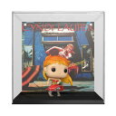 VfB[E[p[Ǌ|tBMA@Pop! Albums Cyndi Lauper - She's So Unusual | Funko / Funko(t@R)V