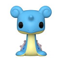 ラプラス Pop! Lapras - Pok mon | Funko / Funko(ファンコ)敬老の日 セール