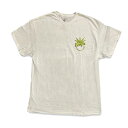 Kaya 記念Tシャツ BM Kaya Fest Tee / ZION ROOTSWEAR(ザイオンルーツウエア)新生活応援