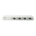 Panasonic(パナソニック) / WX-UR504 / 800MHz帯ワイヤレス受信機(4波用)お正月 セール