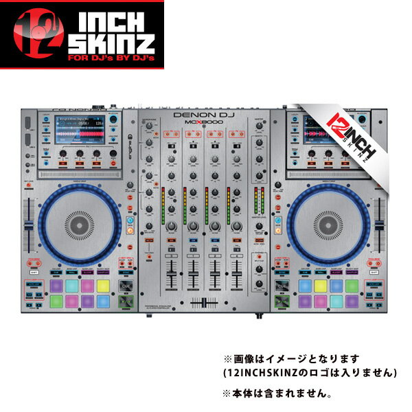 楽天市場】mc3000 dj denonの通販 楽天市場】mc3000 dj denonの通販
