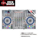 12inch SKINZ / DN-MCX8000-BR/SILVRの事ならフレンズにご相談ください。 12inch SKINZ / DN-MCX8000-BR/SILVRの特長！機材の保護、新しいデザインを提案するスキン、日本初上陸！！ 12inch SKINZ / DN-MCX8000-BR/SILVRのココが凄い！人とは違うカラーを手に入れたい方、機材を保護しながら好みのカラーにカスタマイズか可能なスキンの登場です！！特殊な素材を使用しているので、機材の保護も完璧、機材に簡単に貼る事が可能 12inch SKINZ / DN-MCX8000-BR/SILVRのメーカー説明 12INCHSKINZ はカスタムハードウェアーでの業界基準として登場特殊な技術の接着面により簡単に張り付けが可能で剥がれにくい仕様スキンを剥がしたいときには簡単にはがす事が出来ます(剥がしたスキンを再度使用する事はできません。)機材のカスタムだけでなく特殊加工のスキンですので機材の保護もしっかりとしてくれます。 12inch SKINZ / DN-MCX8000-BR/SILVRの仕様 ■DENON(デノン) / MCX8000 用スキン　カラー：Brushed Silver※スキンを貼る際におきた破れ等に関しましては保障外となりますのでご了承ください。※使用環境により剥がれがおきる場合が御座いますが保障外となりますのでご了承下さい。※機材へスキンを貼る際に機材のノブ・フェーダー等を取り外す必要がある場合が御座います。その際にノブ・フェーダー等が外しにくい場合が御座います。その際におきた不具合・破損等につきましては当店は責任を負いかねますのでご注意ください。12inch SKINZ / DN-MCX8000-BR/SILVRの事ならフレンズにご相談ください。 12inch SKINZ / DN-MCX8000-BR/SILVRの特長！機材の保護、新しいデザインを提案するスキン、日本初上陸！！ 12inch SKINZ / DN-MCX8000-BR/SILVRのココが凄い！人とは違うカラーを手に入れたい方、機材を保護しながら好みのカラーにカスタマイズか可能なスキンの登場です！！特殊な素材を使用しているので、機材の保護も完璧、機材に簡単に貼る事が可能 12inch SKINZ / DN-MCX8000-BR/SILVRのメーカー説明 12INCHSKINZ はカスタムハードウェアーでの業界基準として登場特殊な技術の接着面により簡単に張り付けが可能で剥がれにくい仕様スキンを剥がしたいときには簡単にはがす事が出来ます(剥がしたスキンを再度使用する事はできません。)機材のカスタムだけでなく特殊加工のスキンですので機材の保護もしっかりとしてくれます。 12inch SKINZ / DN-MCX8000-BR/SILVRの仕様 ■DENON(デノン) / MCX8000 用スキン　カラー：Brushed Silver※スキンを貼る際におきた破れ等に関しましては保障外となりますのでご了承ください。※使用環境により剥がれがおきる場合が御座いますが保障外となりますのでご了承下さい。※機材へスキンを貼る際に機材のノブ・フェーダー等を取り外す必要がある場合が御座います。その際にノブ・フェーダー等が外しにくい場合が御座います。その際におきた不具合・破損等につきましては当店は責任を負いかねますのでご注意ください。