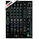 12inch SKINZ / Denon X1800 PRIME SKINZ (Black) yX1800 PRIMEpXLznEB[Z[/nEBObY