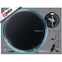 12inch SKINZ / Denon VL12 Prime Turntable SKINZ (G ...