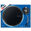 12inch SKINZ / Denon VL12 Prime Turntable SKINZ (B ...