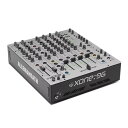 Allen＆Heath(アレンアンドヒース) / XONE:96 DJミキサー 【海外並行輸入品】ハロウィーンセール/ハロウィングッズ その1