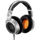 1大特典付 NEUMANN(ノイマン) / NDH 30 / オープン型ヘッドフォン夏休みセール(2)