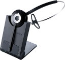 Jabra(ジャブラ) PRO 920 Mono エントリーモデル ワイヤレスヘッドセット夏休みセール