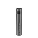 Sennheiser(ゼンハイザー) / e 614 / コンデンサーマイクハロウィーンセール/ハロウィングッズ