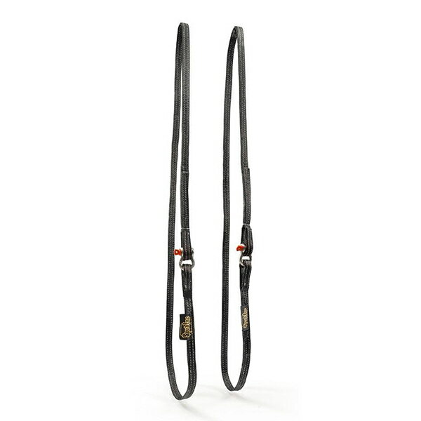 Spud Inc. / MONOLIFT SAFETY STRAPS (PAIR) Black - mtgpSXgbv dʃXNbg h~ (ubN/2yA) -̓ Z[