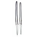 Spud Inc. / SUSPENSION STRAPS (PAIR) Black - サスペンションストラップ トレーニングストラップ (ブラック/2ペア) -母の日 セール(4)