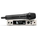 Sennheiser(ゼンハイザー) / EW 500 G4-KK205 / ボーカルセット (SK ...