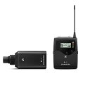 Sennheiser(ゼンハイザー) / EW 500 BOOM G4-JB / ポータブルブームセットPROバレンタイン セール