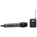Sennheiser(ゼンハイザー) / EW 135P G4-JB / ポータブルハンドマイクセットバレンタイン セール