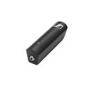 Sennheiser(ゼンハイザー) / XSW-D MINI JACK RX / XSW-Dシリーズ専用 3.5 mm 受信機ハロウィーンセール/ハロウィング...