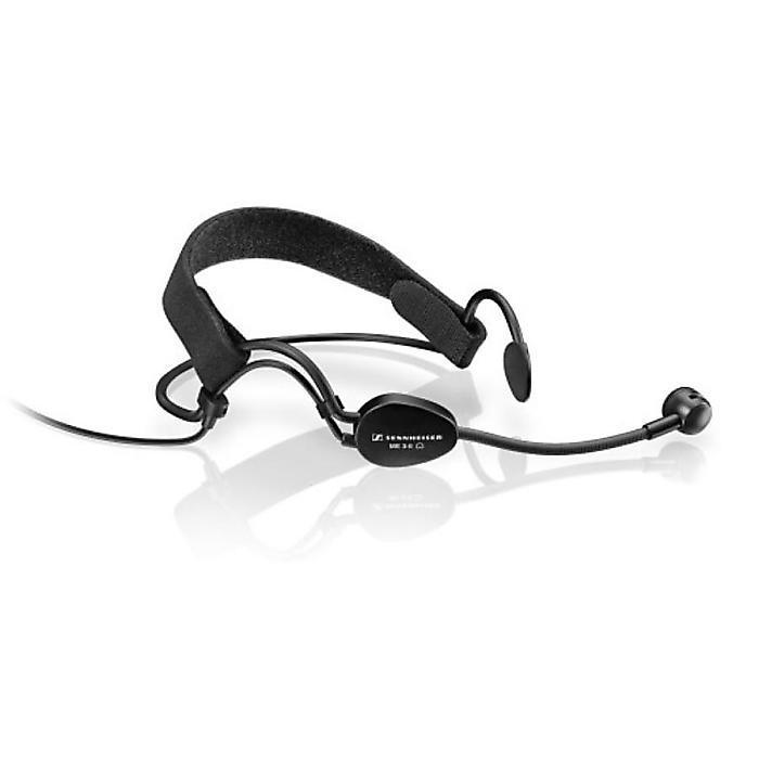 Sennheiser(ゼンハイザー) / ME 3-の事ならフレンズにご相談ください。 Sennheiser(ゼンハイザー) / ME 3-の特長！カーディオイドヘッドセットマイク Sennheiser(ゼンハイザー) / ME 3-のココが凄い！軽量かつ高品質なヘッドセットです。テレワークやオンライン会議で活躍します。 Sennheiser(ゼンハイザー) / ME 3-のメーカー説明 カーディオイドハウリングを発生させにくいカーディオイドヘッドセットマイク。マイクブームはフレキシブルで口元への調整が可能。マイクブーム右側固定式。 Sennheiser(ゼンハイザー) / ME 3-の仕様 マイクロホン　　　　　pre-polarized condenser最大音圧レベル　　150 dB SPL指向特性　　　　　カーディオイド感度　　　　　　　　1.6 mV/Pa 全て新品。ケーブル・消耗品以外メーカー1年保証書付のでご安心してお買いもの頂けます。Sennheiser(ゼンハイザー) / ME 3-の事ならフレンズにご相談ください。 Sennheiser(ゼンハイザー) / ME 3-の特長！カーディオイドヘッドセットマイク Sennheiser(ゼンハイザー) / ME 3-のココが凄い！軽量かつ高品質なヘッドセットです。テレワークやオンライン会議で活躍します。 Sennheiser(ゼンハイザー) / ME 3-のメーカー説明 カーディオイドハウリングを発生させにくいカーディオイドヘッドセットマイク。マイクブームはフレキシブルで口元への調整が可能。マイクブーム右側固定式。 Sennheiser(ゼンハイザー) / ME 3-の仕様 マイクロホン　　　　　pre-polarized condenser最大音圧レベル　　150 dB SPL指向特性　　　　　カーディオイド感度　　　　　　　　1.6 mV/Pa 全て新品。ケーブル・消耗品以外メーカー1年保証書付のでご安心してお買いもの頂けます。