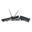 Seide Wireless / TDW800HS ハンドマイク B帯ワイヤレスマイクハロウィーンセール/ハロウィングッズ