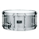 TAMA (タマ) / 長谷川浩二 SIGNATURE SNARE DRUM -Limited Model- (KH1465)【2022年12月1日以降順次発送】夏休みセール|詳細画像