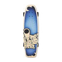 ベアウォーカーコラボ カメックス スケートボード Pokemon Center × Bear Walker: Charizard Skateboard / Po...