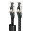 AudioQuest(ǥ) / Diamond RJ/E Ethernet Cable 12m (RJEDIA12) / ͥåȥ֥ LAN֥뿷