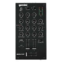 大特典付 Gemini(ジェミナイ) / MXR-01BT - 2チャンネルコンパクトミキサー -母の日 セール