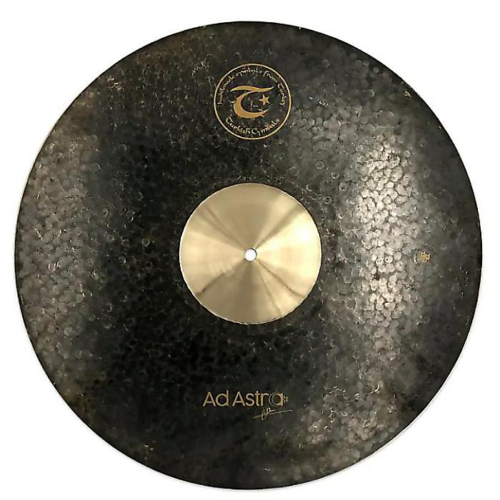 Turkish(ターキッシュ) / Ad Astra (アド・アストラ) シリーズ ライド 22