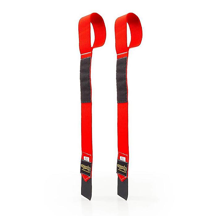 Spud Inc. / FOREARMOR STRAPS (PAIR) / rEIT|[^[ 13C` (2{Zbg)  xg ؃g IN[W g[jO̓ Z[