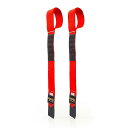 Spud Inc. / FOREARMOR STRAPS (PAIR) / 腕・肘サポーター 17インチ (2本セット) 加圧 ベルト 筋トレ オクルージョン ...