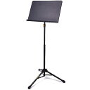 HERCULES STANDS(ハーキュレススタンド) / BS223B ORCHESTRA STAND 譜面台クリスマス セール