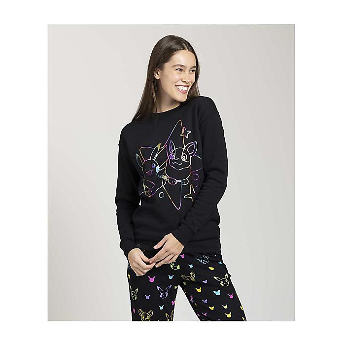 ネックレス メンズ 氷種黒曜石 観音菩薩 ペンダント お守り 蛇年 ラッキーアイテム 男性用 アクセサリー