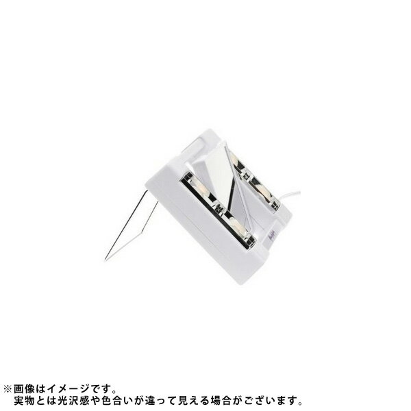 ������ư�褢���USA�����/���ۥƥ����ãJerdon(������ɥ�) / J1010 �ԥ饤���ճ������ [���� 15cm x 15cm] ��3��Ψ������Ψ����巿�ơ��֥�ߥ顼-������ ������