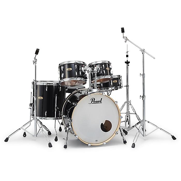 Pearl(p[) / STS825S/C-D SESSION STUDIO SELECT STANDARD htZbg 103 Z[