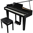 Roland(ローランド) / GP-3 / デジタル・グランドピアノ 【2023年1月28日発売】お正月 セール(2)