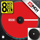 12inch SKINZ / OEM8XL-ONE-RED-COTSの事ならフレンズにご相談ください。12inch SKINZ / OEM8XL-ONE-RED-COTSセット商品一覧ホワイト　(スムース）ホワイト　(ラジアル）ホワイト　(ドット）レッド　(スムース）レッド　(ラジアル）レッド　(ドット）パープル　(スムース）パープル　(ラジアル）パープル　(ドット）ブルー(スムース)ブルー(ラジアル)ブルー(ドット)ライトブルー/スムースライトブルー　(ラジアル）ライトブルー　(ドット）グリーン　(スムース）グリーン　(ラジアル）グリーン　(ドット） 12inch SKINZ / OEM8XL-ONE-RED-COTSの特長！コントロールディスク 12inch SKINZ / OEM8XL-ONE-RED-COTSのココが凄い！Rane ONEのコントロールサーフェスとして最高のパフォーマンスを発揮するように設計。 12inch SKINZ / OEM8XL-ONE-RED-COTSのメーカー説明 12INCHSKINZ はカスタムハードウェアーでの業界基準として登場このコントロールディスクは、Rane ONEのコントロールサーフェスとして最高のパフォーマンスを発揮するように設計されています。これはOEMコントロールビニール用の交換ディスクで、あらかじめ3つの穴が開けられているため、純正スピンドルアダプターに同じように取り付けることができます。カスタマイズ 12inchskinzは、高解像度で見事な色を作成するために最高品質のデジタル印刷方法を使用しています。私達の注文のSeratoの制御ビニールのように、私達は「映像」の側面を100%光学的に明確残す制御ディスクの底側面に直接印刷する。最終的な仕上がりは、お客様が提供されるグラフィックの品質と解像度に見合うものとなります。グリップグルーブ。ディスクの表面には3種類のテクスチャーがあり、異なる感触を提供します。スムース / グルーブレス - デフォルトディスク / 追加料金なしラジアルライン - レコードのような伝統的な手触りドットパターン - 最高のグリップ性能 12inch SKINZ / OEM8XL-ONE-RED-COTSの仕様 不具合・破損等につきましては当店は責任を負いかねますのでご注意ください。12inch SKINZ / OEM8XL-ONE-RED-COTSの事ならフレンズにご相談ください。 12inch SKINZ / OEM8XL-ONE-RED-COTSの特長！コントロールディスク 12inch SKINZ / OEM8XL-ONE-RED-COTSのココが凄い！Rane ONEのコントロールサーフェスとして最高のパフォーマンスを発揮するように設計。 12inch SKINZ / OEM8XL-ONE-RED-COTSのメーカー説明 12INCHSKINZ はカスタムハードウェアーでの業界基準として登場このコントロールディスクは、Rane ONEのコントロールサーフェスとして最高のパフォーマンスを発揮するように設計されています。これはOEMコントロールビニール用の交換ディスクで、あらかじめ3つの穴が開けられているため、純正スピンドルアダプターに同じように取り付けることができます。カスタマイズ 12inchskinzは、高解像度で見事な色を作成するために最高品質のデジタル印刷方法を使用しています。私達の注文のSeratoの制御ビニールのように、私達は「映像」の側面を100%光学的に明確残す制御ディスクの底側面に直接印刷する。最終的な仕上がりは、お客様が提供されるグラフィックの品質と解像度に見合うものとなります。グリップグルーブ。ディスクの表面には3種類のテクスチャーがあり、異なる感触を提供します。スムース / グルーブレス - デフォルトディスク / 追加料金なしラジアルライン - レコードのような伝統的な手触りドットパターン - 最高のグリップ性能 12inch SKINZ / OEM8XL-ONE-RED-COTSの仕様 不具合・破損等につきましては当店は責任を負いかねますのでご注意ください。