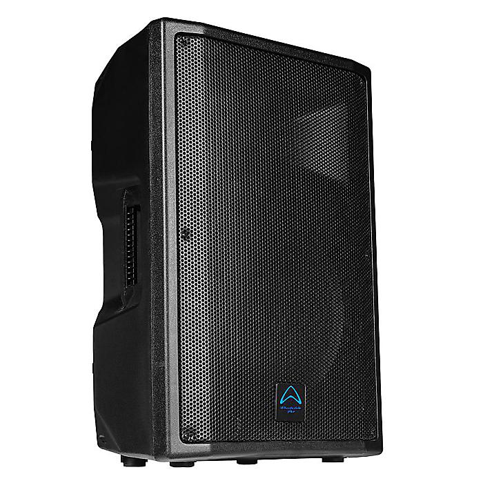 Wharfedale Pro(ワーフデール プロ) / 15inパワードスピーカー　Tourus AX15-MBT節分 セール