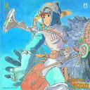 久石譲 - 風の谷のナウシカ シンフォニー編 風の伝説(LP) / 節分 セール