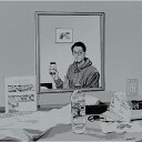 tofubeats - REFLECTION(LP重量盤) / 節分 セール