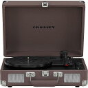 Crosley(NXC) / CR8005F-PS / BluetoothΉ |[^u R[hvC[ yAizp[v@AbVnEB[Z[/nEBObY