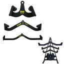 大特典付 【公式・正規販売】MAG (Maximum Advantage Grip) / Close Grip Neutral (CN001) クローズ グリッ...
