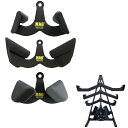 大特典付 【公式・正規販売】MAG (Maximum Advantage Grip) / Close Grip Neutral (CN001) クローズ グリッ...