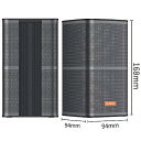 Lenovo オリジナルのLenovoTana 1770スピーカー・オフィススピーカー,ハイボリューム・高解像度・3D・ステレオサラウンドサウンド節分 セール