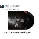 Native Instruments ( ネイティブインストゥルメンツ ) / TRAKTOR SCRATCH Control Vinyl Blackの事ならフレンズにご相談ください。 Native Instruments ( ネイティブインストゥルメンツ ) / TRAKTOR SCRATCH Control Vinyl Blackの特長！TRAKTOR SCRATCH用コントロールレコード！！ Native Instruments ( ネイティブインストゥルメンツ ) / TRAKTOR SCRATCH Control Vinyl Blackのココが凄い！TRAKTOR SCRATCH用コントロールレコード■豊富なカラーバリエーションで他と差が付きます☆※TRAKTOR SCRATCHの旧モデル専用となりますのでご注意ください Native Instruments ( ネイティブインストゥルメンツ ) / TRAKTOR SCRATCH Control Vinyl Blackのメーカー説明 コントロールレコード、TRAKTOR SCRATCH用、1枚 Native Instruments ( ネイティブインストゥルメンツ ) / TRAKTOR SCRATCH Control Vinyl Blackの仕様 [Native Instruments(ネイティブインストゥルメンツ)/TRAKTOR SCRATCH Control Vinyl TRAKTOR SCRATCH用Native Instruments ( ネイティブインストゥルメンツ ) / TRAKTOR SCRATCH Control Vinyl Blackの事ならフレンズにご相談ください。 Native Instruments ( ネイティブインストゥルメンツ ) / TRAKTOR SCRATCH Control Vinyl Blackの特長！TRAKTOR SCRATCH用コントロールレコード！！ Native Instruments ( ネイティブインストゥルメンツ ) / TRAKTOR SCRATCH Control Vinyl Blackのココが凄い！TRAKTOR SCRATCH用コントロールレコード■豊富なカラーバリエーションで他と差が付きます☆※TRAKTOR SCRATCHの旧モデル専用となりますのでご注意ください Native Instruments ( ネイティブインストゥルメンツ ) / TRAKTOR SCRATCH Control Vinyl Blackのメーカー説明 コントロールレコード、TRAKTOR SCRATCH用、1枚 Native Instruments ( ネイティブインストゥルメンツ ) / TRAKTOR SCRATCH Control Vinyl Blackの仕様 [Native Instruments(ネイティブインストゥルメンツ)/TRAKTOR SCRATCH Control Vinyl TRAKTOR SCRATCH用