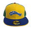 ランディーズ フィットキャップ Randy's Fitted Cap Lサイズ(7.1/4インチ)ハロウィーンセール/ハロウィングッズ 9,438円