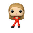 ブリトニー・スピアーズのフィギュア Pop! Britney Spears in Catsuit | Funko / Funko(ファンコ)新生活応援